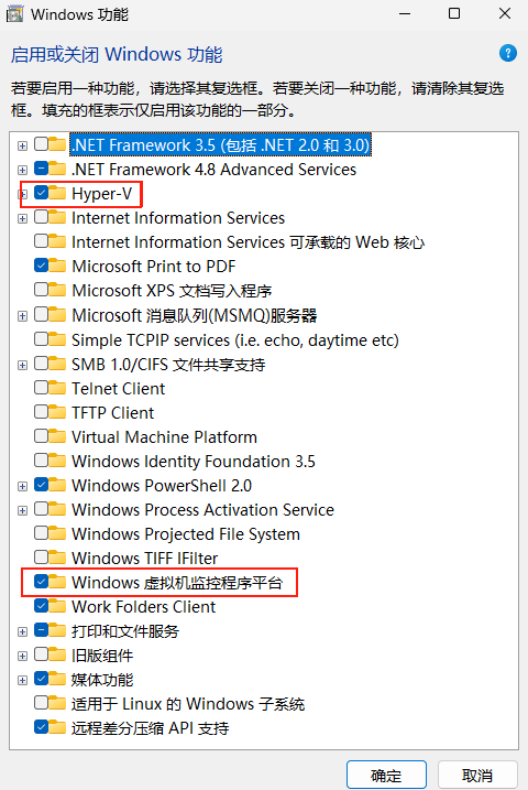 图形用户界面, 文本, 应用程序 AI 生成的内容可能不正确。
